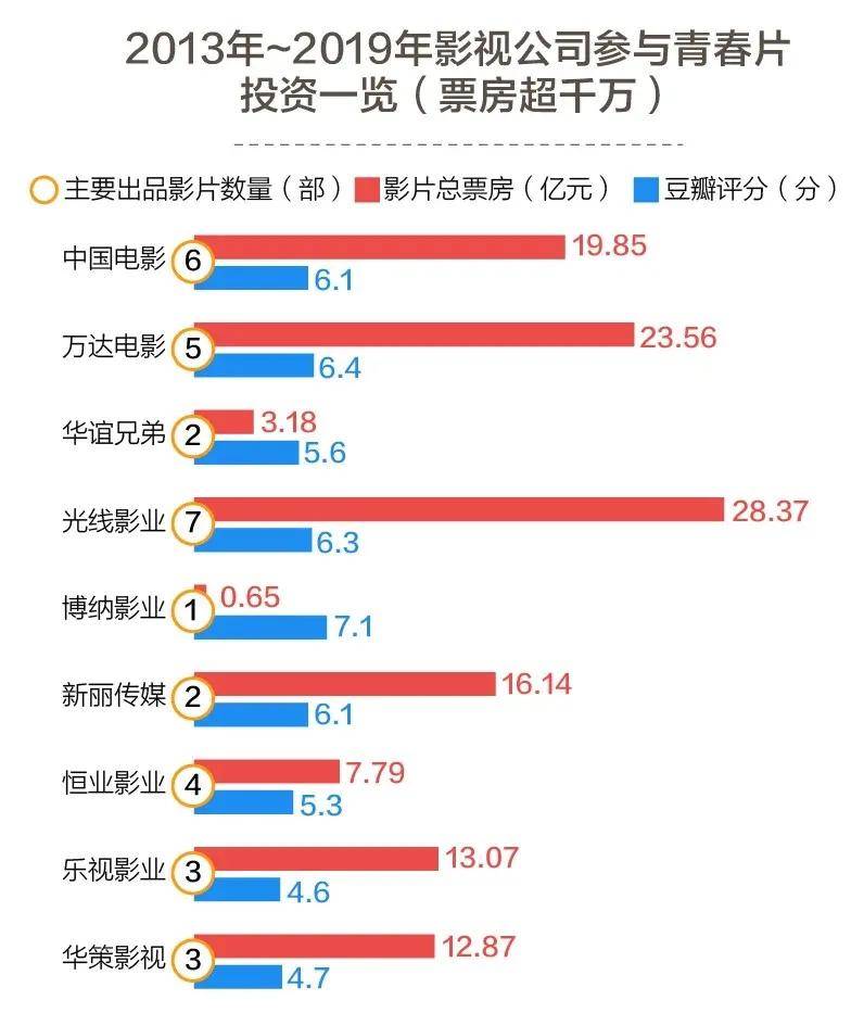 2024年新奥特开奖记录,揭秘2024年新奥特开奖记录，开奖数据、分析与预测