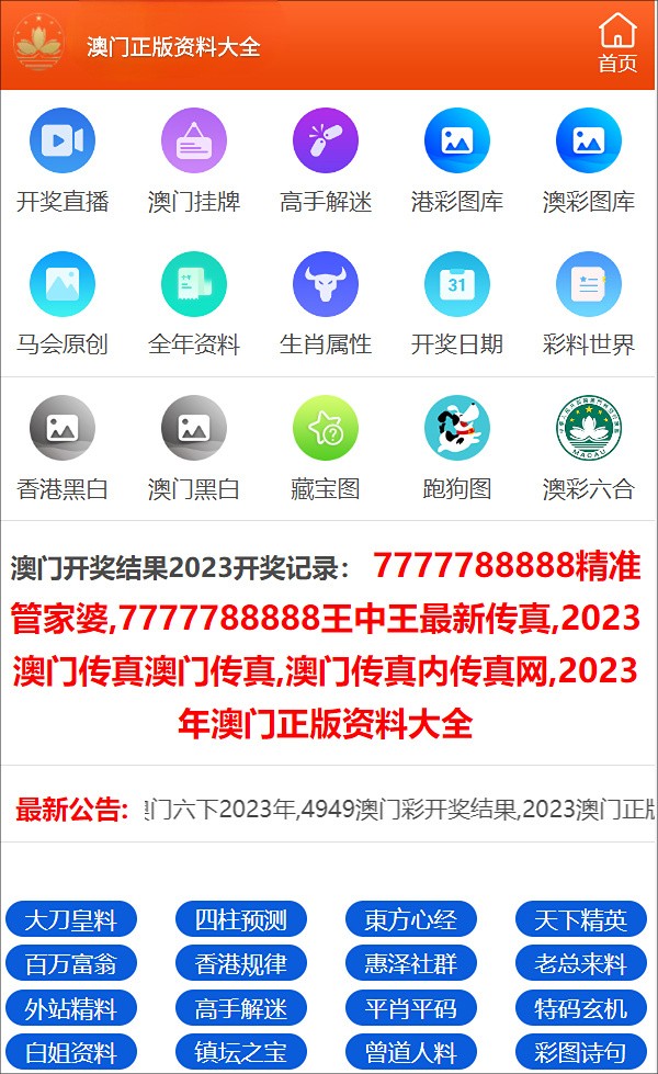 2024年澳门正版资料免费大全挂牌,澳门正版资料免费大全挂牌，探索未来的可能性与机遇（2024年展望）