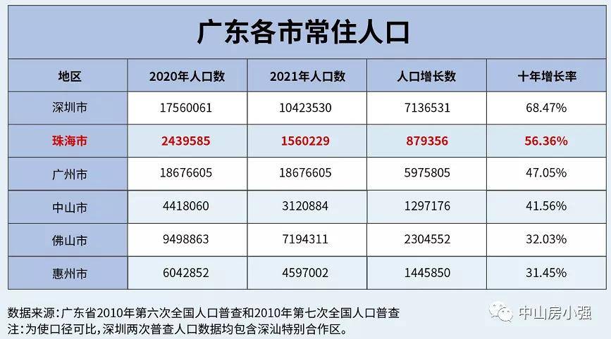 最精准的三肖三码资料,最精准的三肖三码资料，揭秘背后的秘密与真相