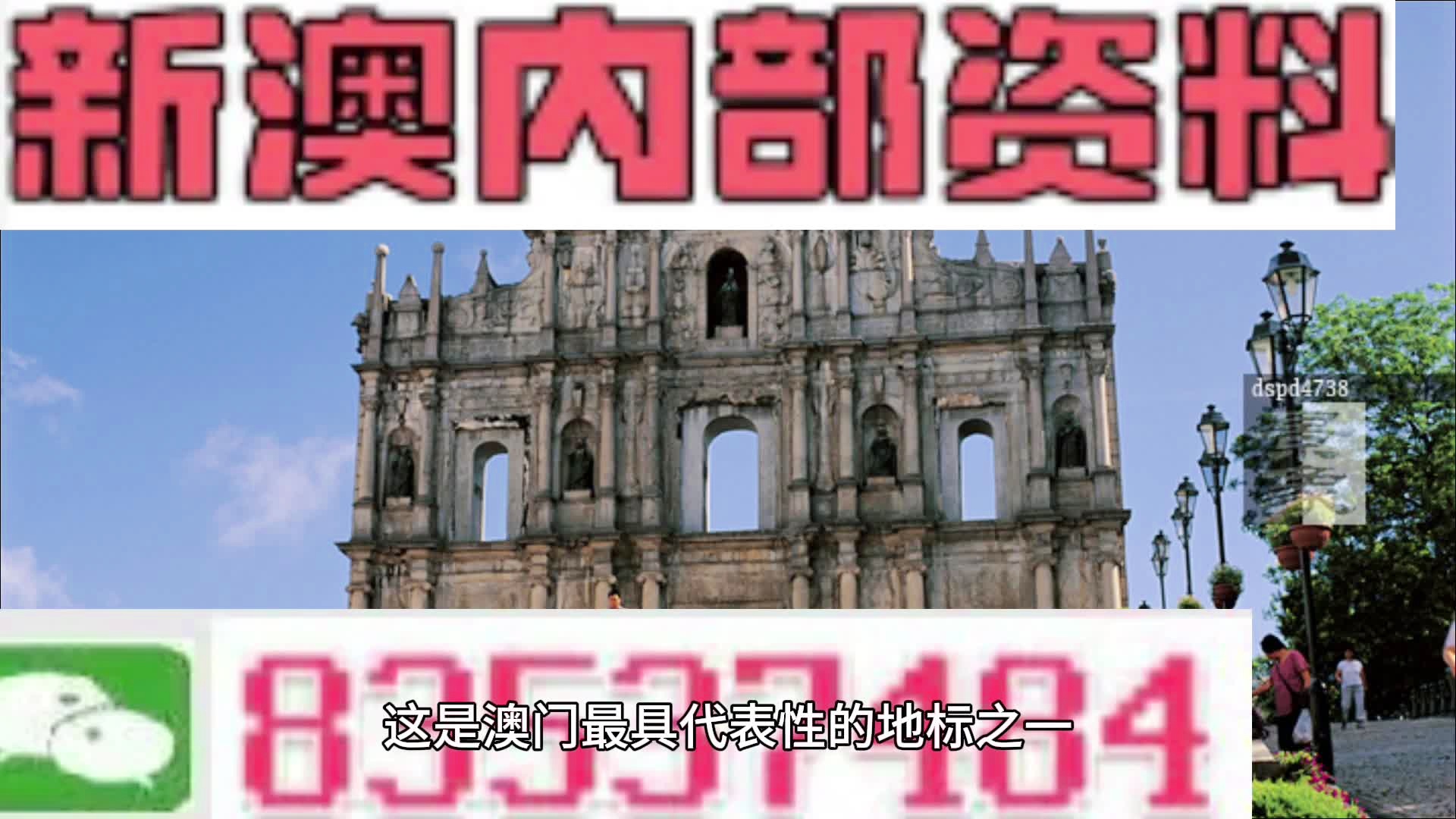 2024新澳三期必出三生肖,揭秘2024新澳三期必出三生肖预言背后的奥秘