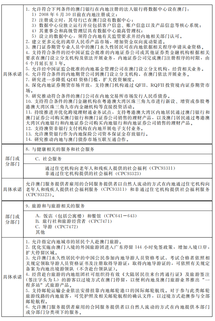 新门内部资料正版公开,新门内部资料正版公开，探索与启示