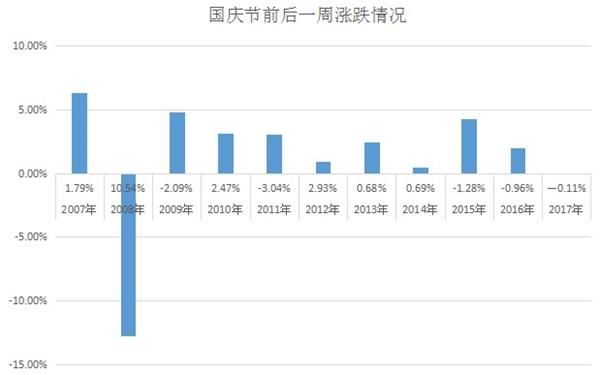 2025年1月12日 第41页