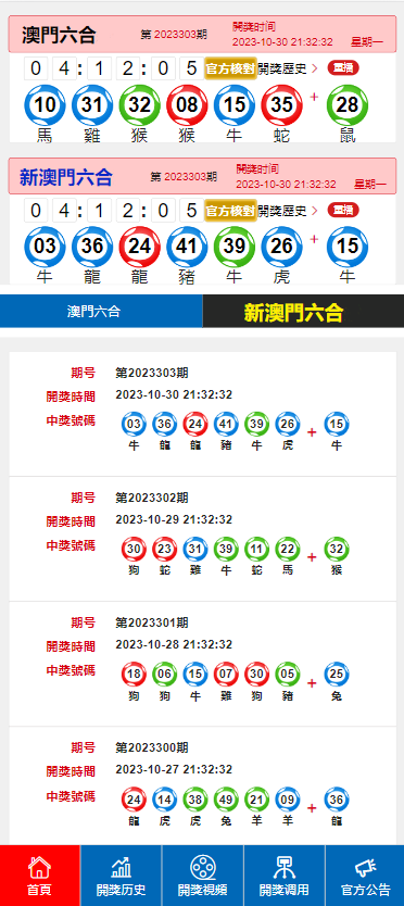 狼烟四起 第3页