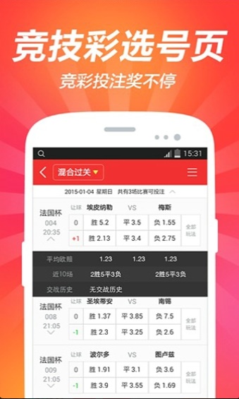 2024新奥门资料大全123期,探索新澳门，揭秘2024年澳门资料大全第123期