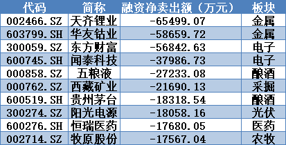 7777788888精准新传真112,探索精准新传真，揭秘数字组合77777与8888的魅力所在