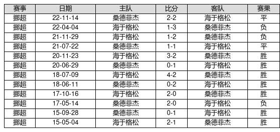 新粤门六舍彩资料正版,新粤门六舍彩资料正版，探索真实与可靠的彩票信息之源