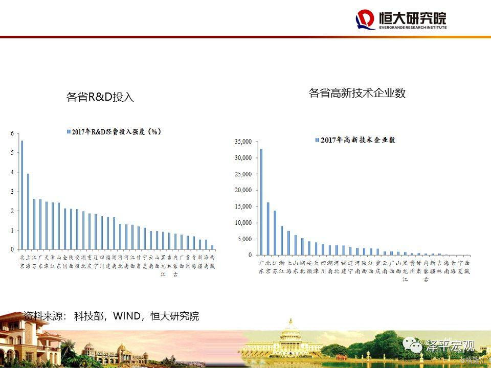 4949免费资料2024年,探索未来，关于4949免费资料的深度解析与预测（至2024年）