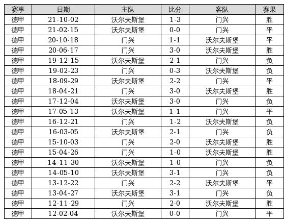 2024新奥历史开奖记录78期,揭秘新奥历史开奖记录第78期，探索背后的故事与启示