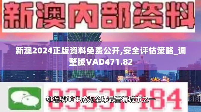 2024年新奥正版资料免费大全, 2024年新奥正版资料免费大全——探索与获取资源的新境界