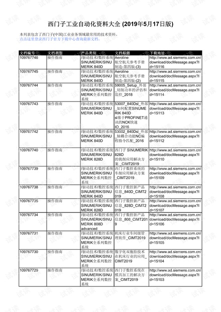 2024澳门资料表,澳门资料表，探索与发现之旅（XXXX年展望）