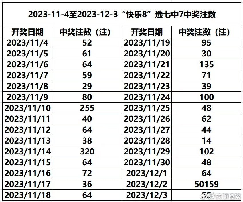 郁郁葱葱 第2页