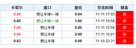 2025年1月16日 第14页