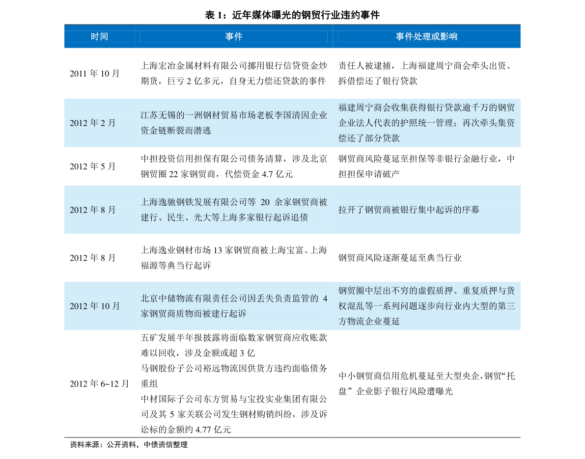 2024新奥历史开奖记录46期,揭秘新奥历史开奖记录，第46期的独特魅力与背后故事（不少于1503字）