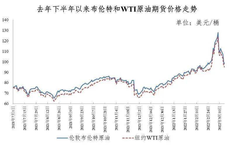 2O24年澳门今晚开奖号码,关于澳门今晚开奖号码的探讨与预测（仅供娱乐，不作任何投资建议）