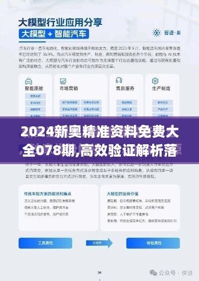 2024新奥精选免费资料,探索卓越之路，2024新奥精选免费资料