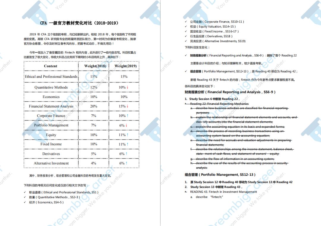 快马加鞭 第2页