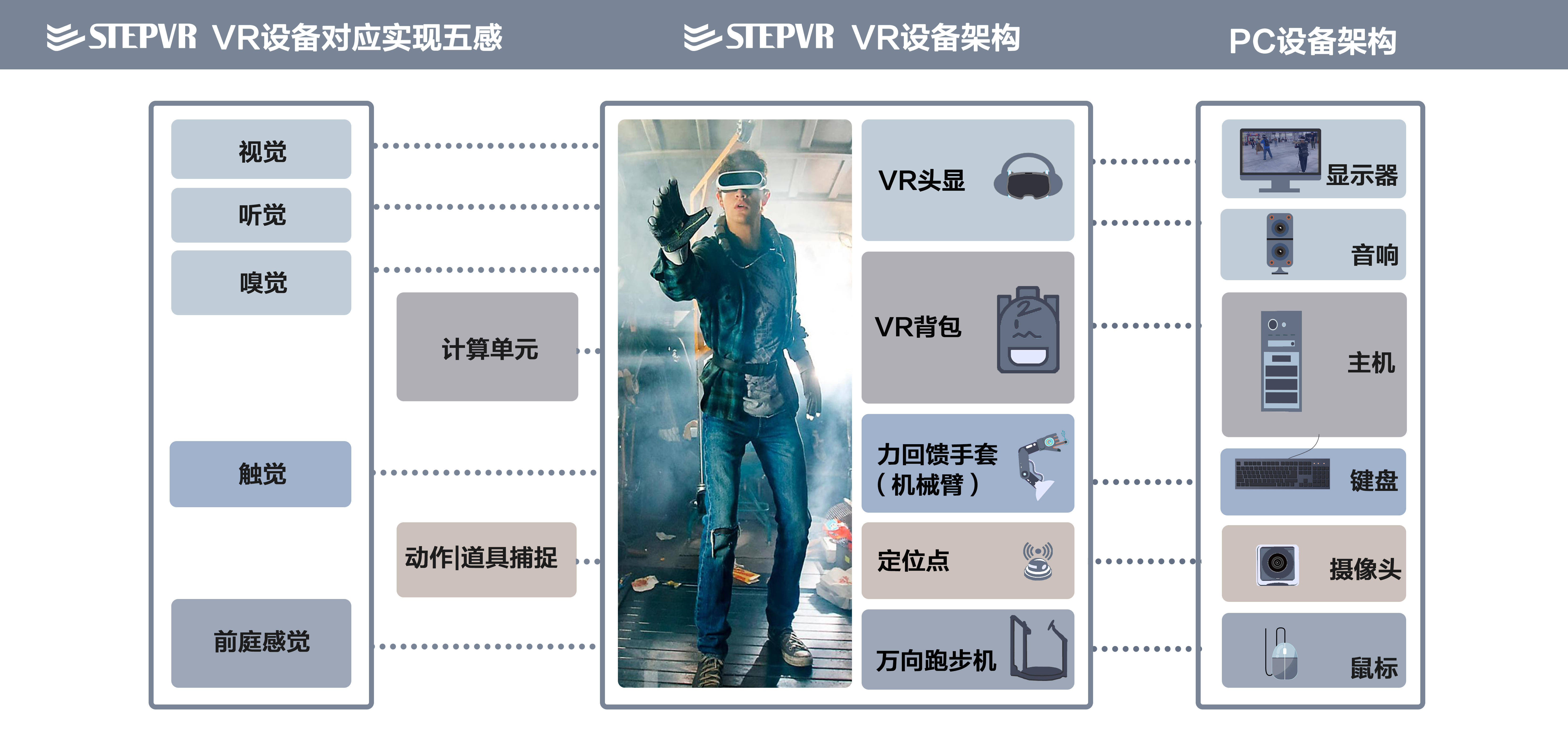 2024新奥门管家婆资料查询,新奥门管家婆资料查询系统，探索与前瞻（XXXX年展望）