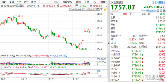 2025澳门特马今晚开奖53期,澳门特马今晚开奖第53期，期待与惊喜的交融