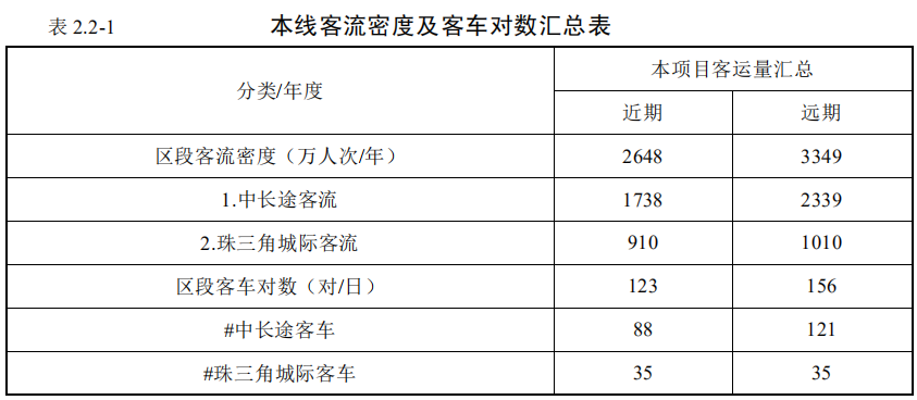 2025新澳最快最新资料,探索未来，2025新澳最快最新资料概览