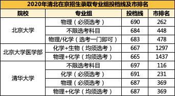 2025年澳门特马今晚开码,关于澳门特马今晚开码的分析与展望（2025年）