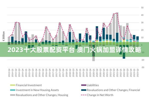 2025新澳门正版免费资料车,澳门正版免费资料车与未来的2025展望