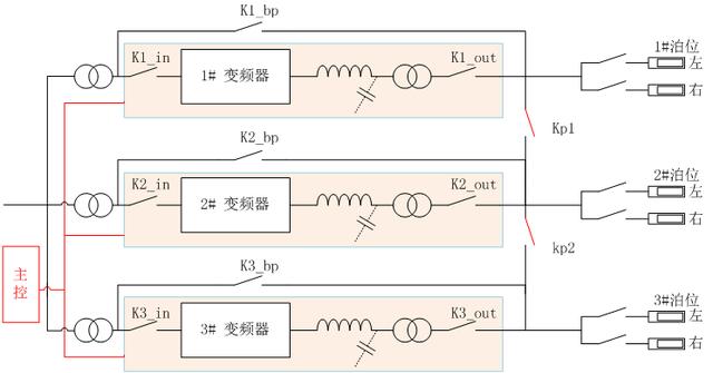 2025最新奥马资料传真,最新奥马资料传真，探索未来的趋势与机遇