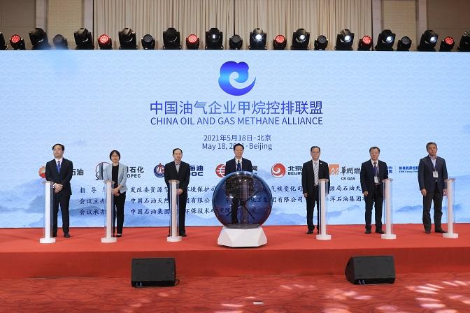 2025新奥免费看的资料,探索未来，关于新奥免费资料的深度解析（至2025年）