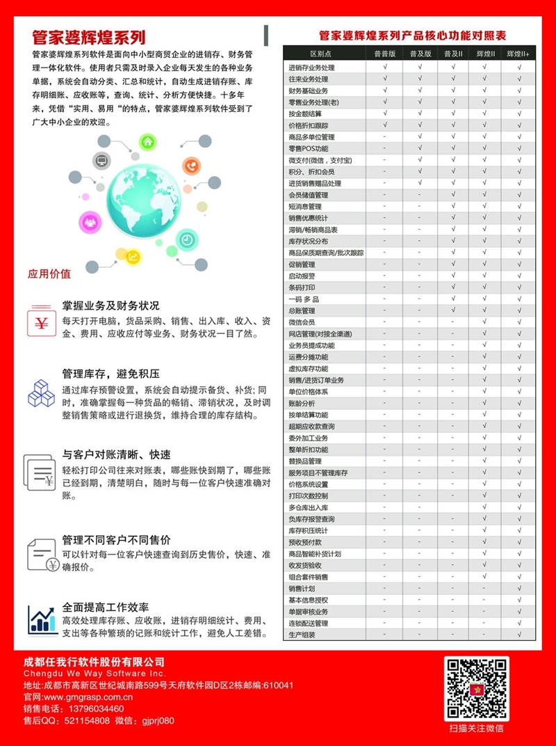 2025管家婆83期资料,探索2025年管家婆83期资料，洞悉未来趋势与策略洞察