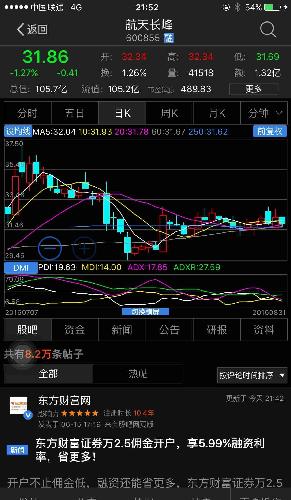 2025特马今晚开奖,揭秘2025特马今晚开奖的神秘面纱