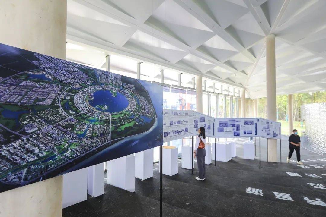 2025澳门最精准龙门客栈,揭秘澳门最精准龙门客栈，未来的展望与探索