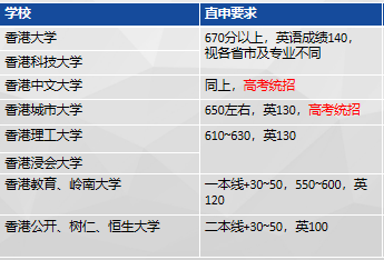 2025年1月21日 第5页