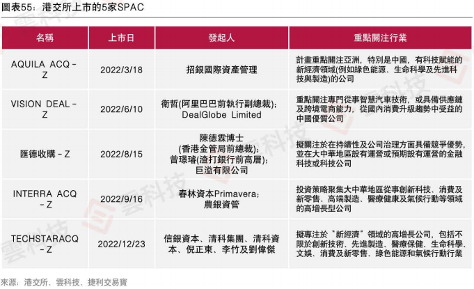 2025香港港六开奖记录,探索香港港六开奖记录，历史与未来的交汇点（XXXX年回顾）