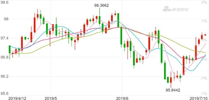 2025今晚香港开特马,今晚香港开特马，期待与惊喜的交汇