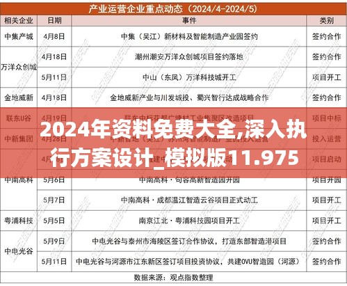 2025年正版资料免费大全功能介绍,2025年正版资料免费大全功能介绍