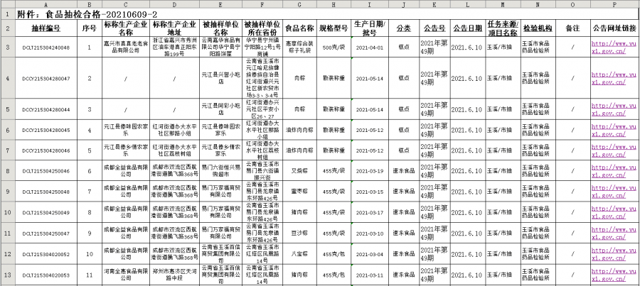 2025正版资料免费公开,迈向信息透明化的未来，2025正版资料免费公开的探索与实践