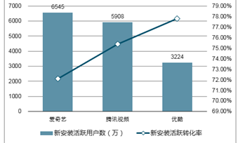 新澳今天最新资料2025,新澳今日最新资料概览与未来展望（至2025年）