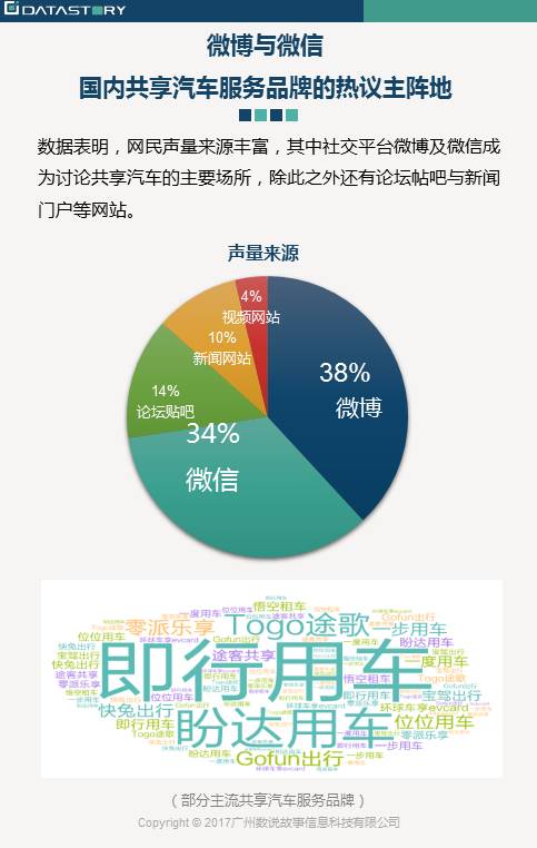 2025正版资料免费大全,探索与共享，2025正版资料免费大全的时代价值