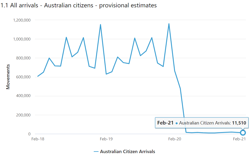 2025新澳开奖记录,揭秘2025新澳开奖记录，数据与策略的双重解析