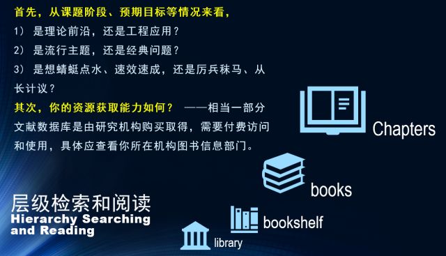 2025全年資料免費,迈向信息自由共享的未来，2025全年资料免费的时代展望