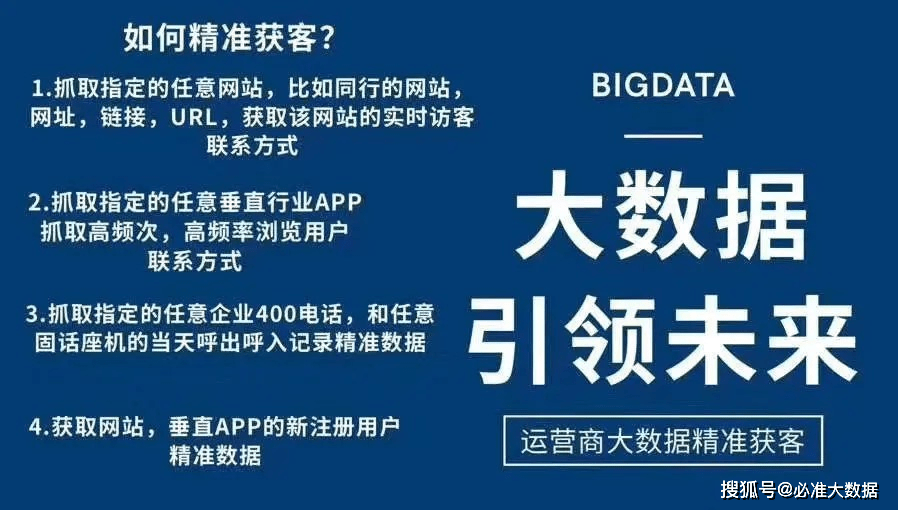 新澳内部资料精准大全,新澳内部资料精准大全深度解析