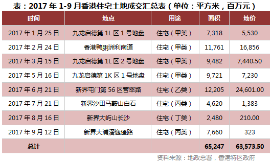 2025今晚香港开特马开什么六期,香港彩票六期预测，探索未来的幸运数字与特马趋势（2025今晚展望）